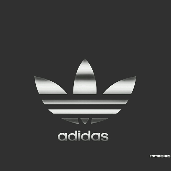 chase_h6